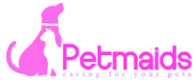 Petmaids - caring for your pets