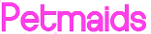 Petmaids - caring for your pets
